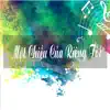 Various Artists - Một Chiều Của Riêng Tôi